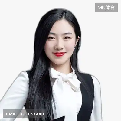 程英欣