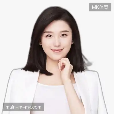 冯欣永